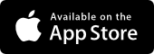MvA OwnCloud App Download